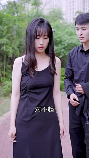 新：豪门继承人拉着我领证（98集）短剧免费观看