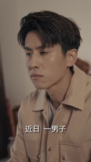 重生后我在商界席卷风云（100集）好看短剧看不停