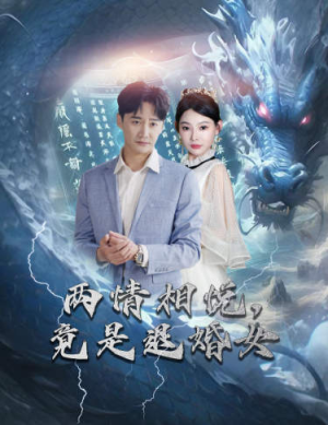 刁蛮退婚女，师姐帮我报大仇（81集）免费短剧推荐