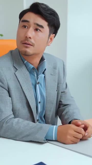 大小姐的千层局中局（80集）短剧热门合集