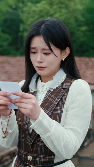 盲嫁（74集）热门短剧来袭