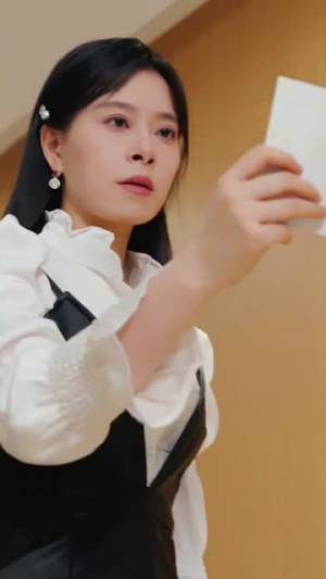 小家故事（30集）短剧解说热门