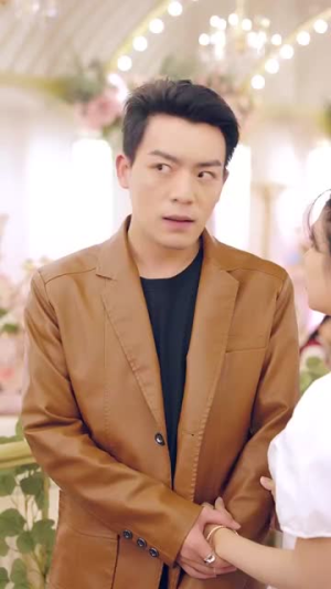 战神的五个绝色师姐倒追我（82集）大结局太过瘾了