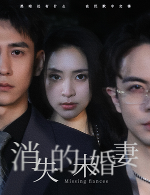 消失的未婚妻（82集）短剧爆款推荐