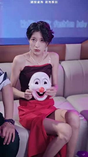 生日快乐（生日快乐之无限循环）好看短剧分享