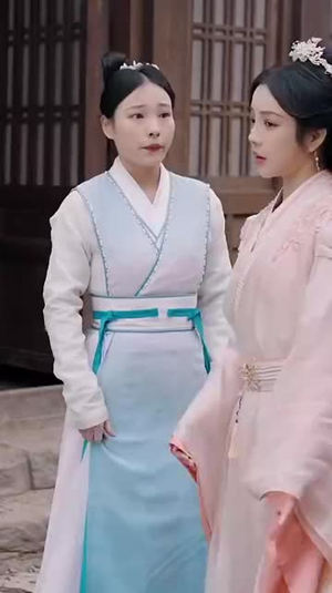 医倾天下：一品王妃要休夫（96集）让你一口气看完