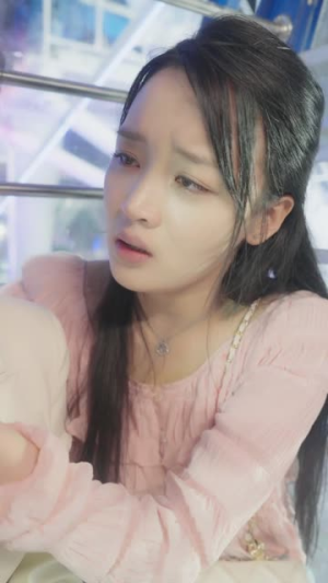 爸爸我多想再看你一眼（73集）短剧中追到爽