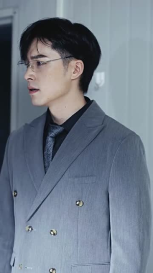 离婚后千金曝光啦（111集）短剧也太好看了