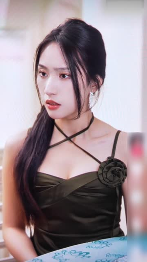 整形（80集）热门短剧大全