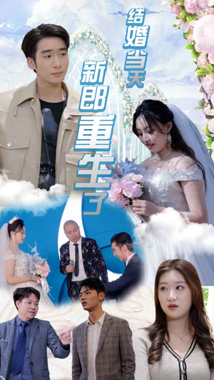 结婚一百零一次（101集）1-102集