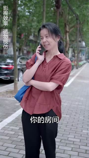 重生之真千金她不忍了（77集）每日短剧推荐