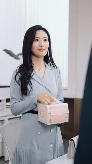 一胎五宝爹地别跑（101集）直接看到大结局