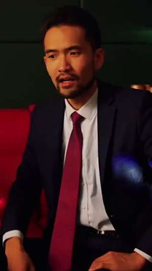 都是绩效惹的祸（132集）免费短剧全集看