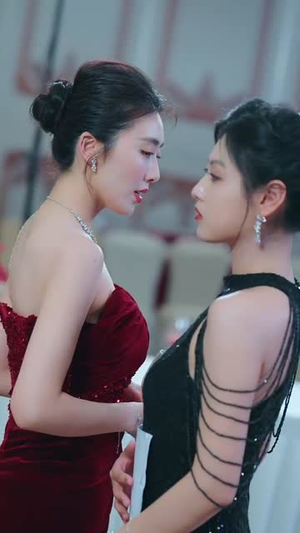 傅爷，你的替嫁新娘是大佬（93集）第一季