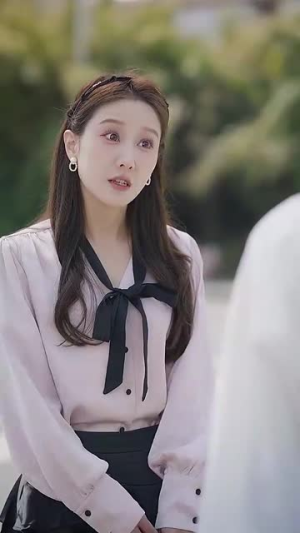 双宝联盟：妈咪火辣辣（80集）短剧免费观看