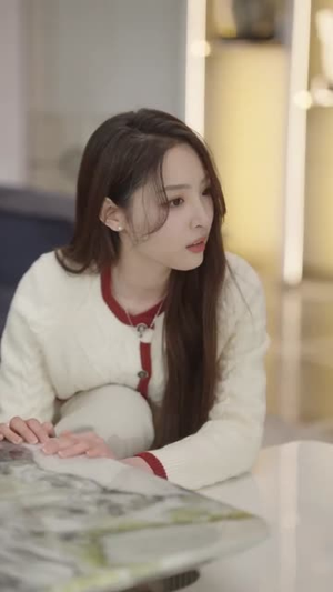 双宝来袭，沈总别想父凭子贵（长篇）更新时间一览表