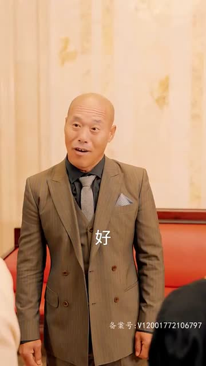 天尊崛起之都市风云（100集）短剧排行榜