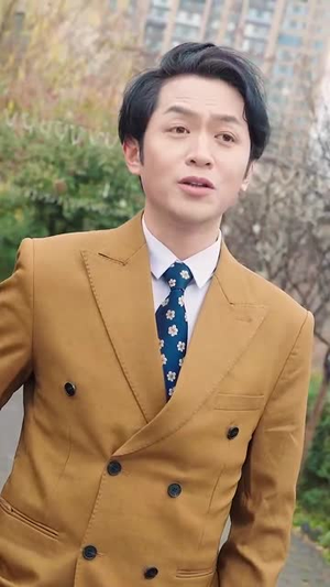 我的九十九个干娘都是大佬（80集）精彩热门短剧