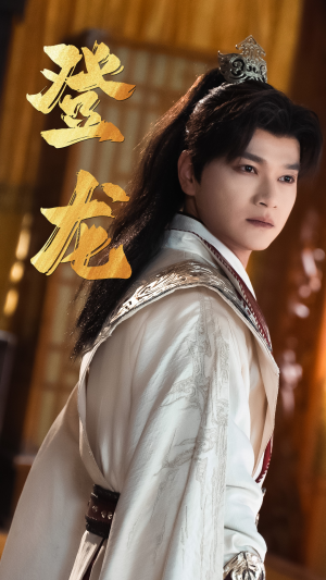 30.登龙（28集）在线免费观影