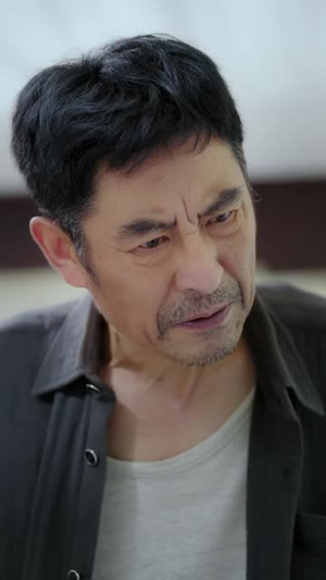 我养了三个白眼狼儿子（37集）短剧看全集