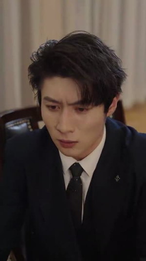 不当舔狗后，老公急哭了（69集）最新短剧抢先看