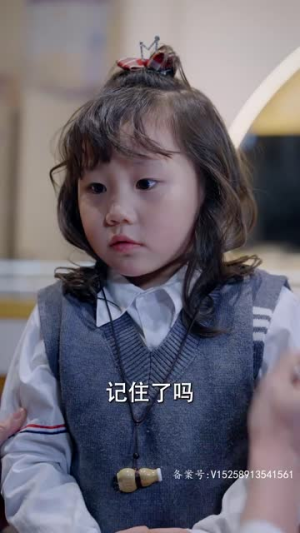 离婚妈妈竟是霸总白月光（101集）民国短剧推荐