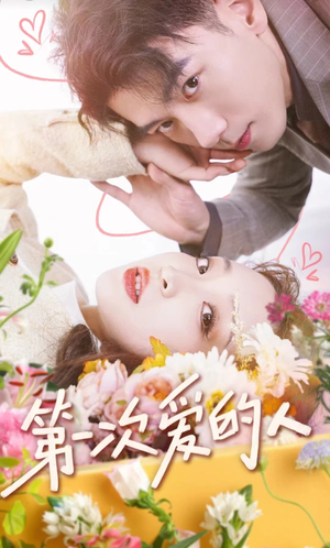 第一次爱的人（99集）短剧小说在线看