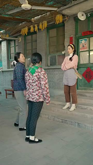 31.我在八零年代当后妈哪个网站可以看