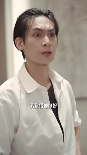 哎呀女将军成了总裁夫人(80集) 哎呀女将军成了总裁夫人(80集)夸克在线观看