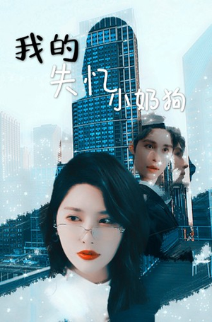 我的失忆小奶狗（64集）剧好看短剧推荐