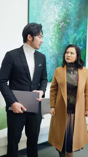 别虐了，那是小小姐（永远记得你）免费短剧就是爽