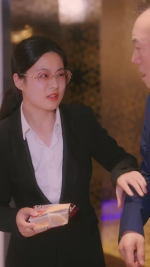 失恋变神豪我要女人做我裙下臣（67集）短剧追不停