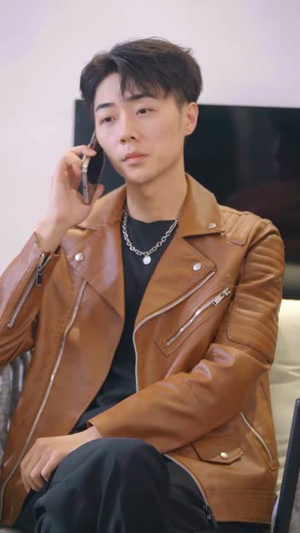 世界之巅诸神之神（合集）全集我都看完了