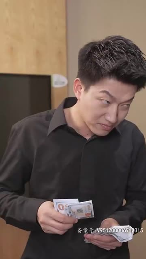 飞上蓝天（空中奇遇）真的太好看了