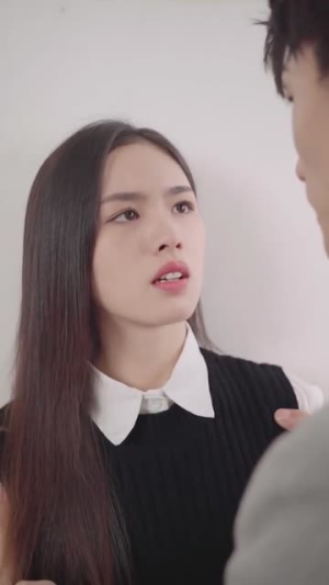 遇见你情深难知错精彩短剧随心推