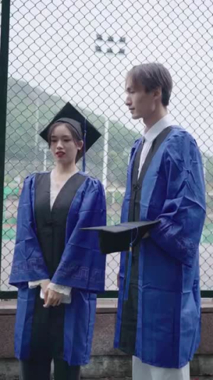 软萌娇妻总裁大叔太难追短剧视频分享