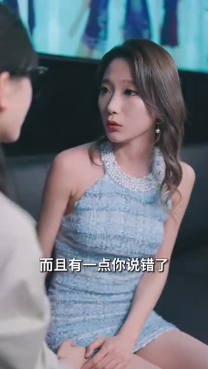 玫瑰故事之相亲大作战（79集）短剧热播抢先看