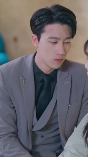 相亲后，我和傅总的十次约会（79集）热门短剧免费看