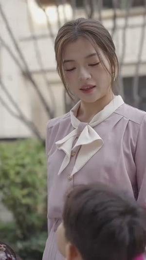 闪婚大叔是爹地（97集）海量短剧免费看