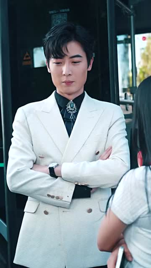 龙组（82集）男频短剧推荐