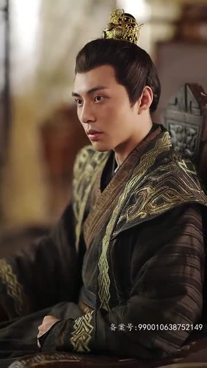 神医娘亲：父王今日错了么（101集）好看短剧追不停