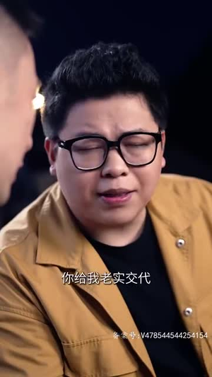 我和我的十二个女友（80集）海量短剧免费看