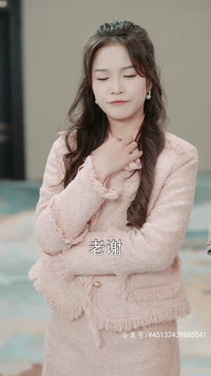 我的弟子全是绝世高人（87集）爆火短剧抢先看