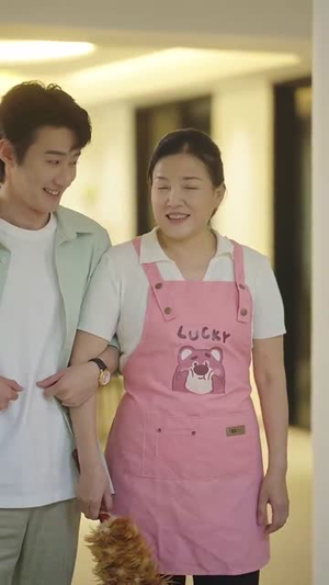 总裁爸爸你跪下，宝宝求你点事（67集）大结局一气呵成