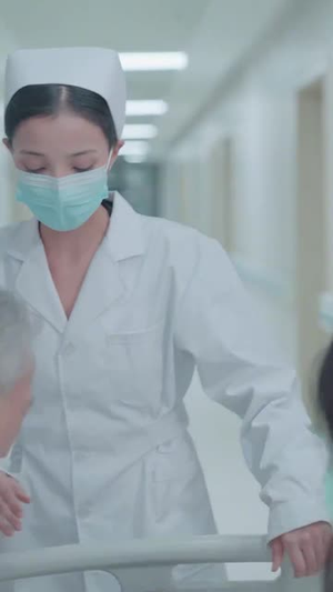 傅少求求你别虐了（101集）快来看短剧