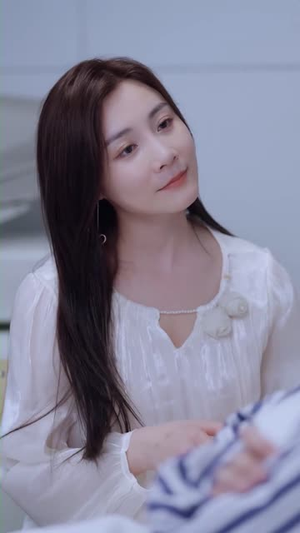 年下狼狗撩得姐姐面红心跳（83集）在线看完整版