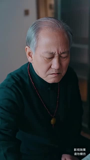 皇（102集）百度网盘资源