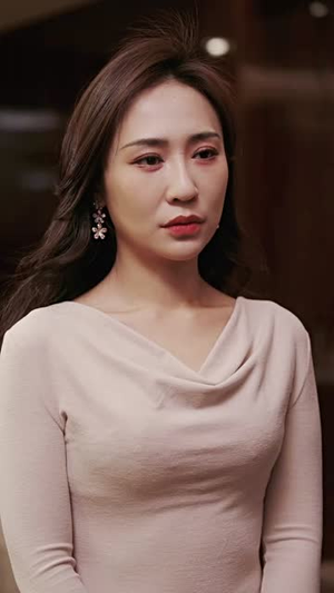 旷世医仙（101集）短剧免费观看