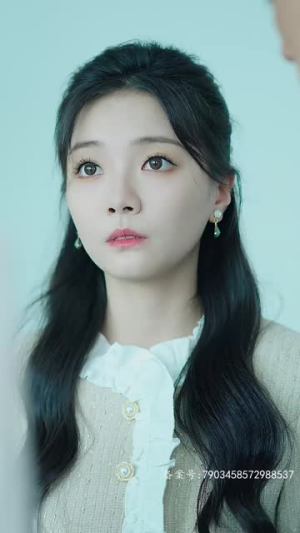 前妻归来陆总逼婚99次（50集）解说