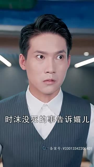 今时重逢不相逢（100集）每日分享短剧